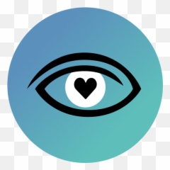 Join The Nystagmus Networku0027s Instagram Followers U2013 - Dot png