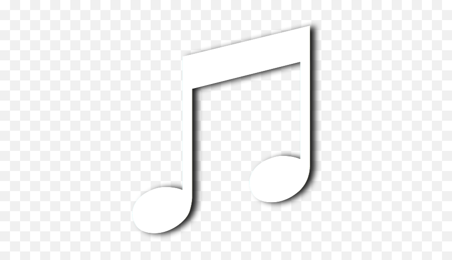 Tune Apple Applemusic Music 317291985058211 By Arosesg - App Store Itunes Logo Svg Png,Music Icon Jpg