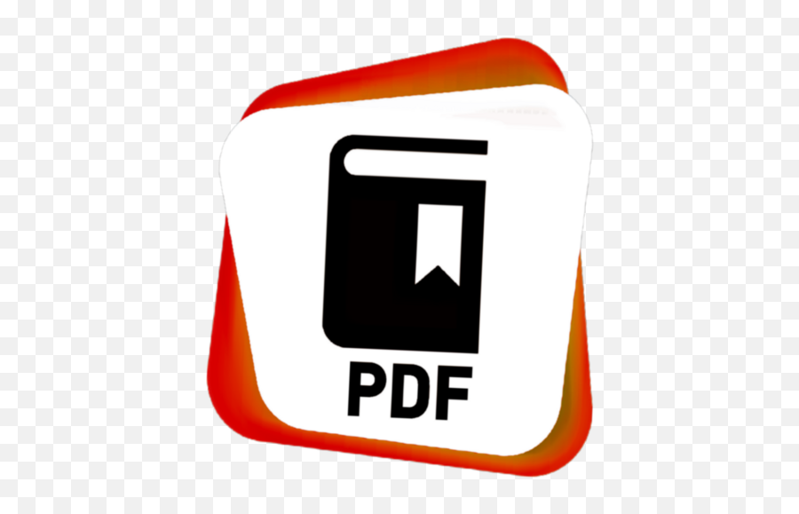 Simple Pdf Viewer - Free Pdf Viewer Ebooks Reader Apk 11 Vertical Png,Pdf Reader Icon