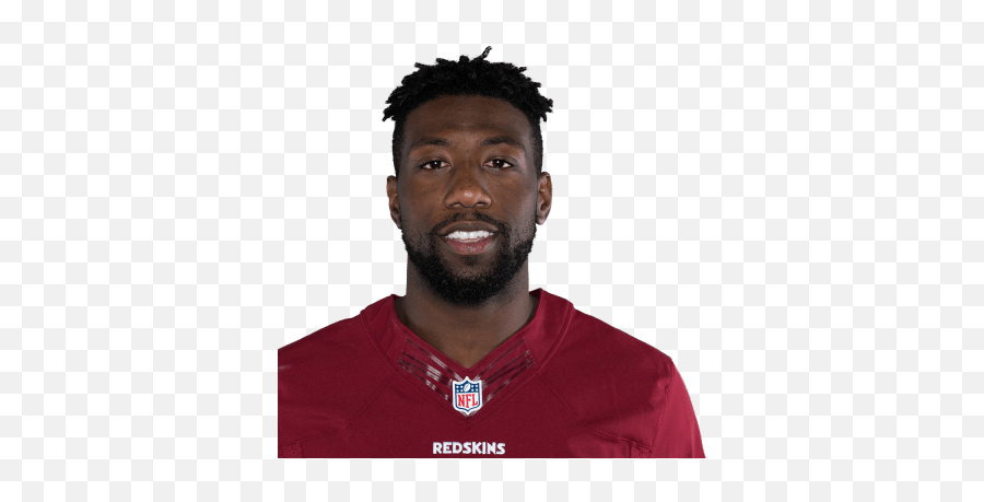 Brian Quick Career Stats Nflcom - Brian Quick Png,Redskins Buddy Icon