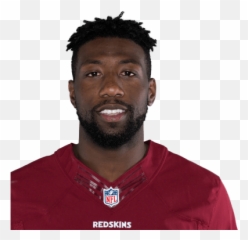 Brian Quick Career Stats Nflcom - png