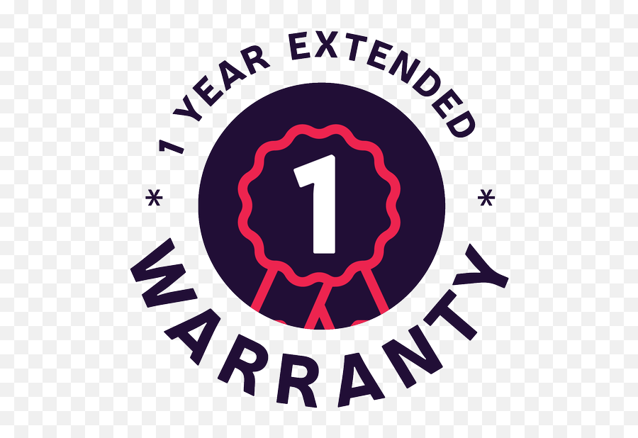 What Is Spinnyu0027s 1 Year Warranty U2013 Spinny - Dot Png,1 Year Warranty Icon