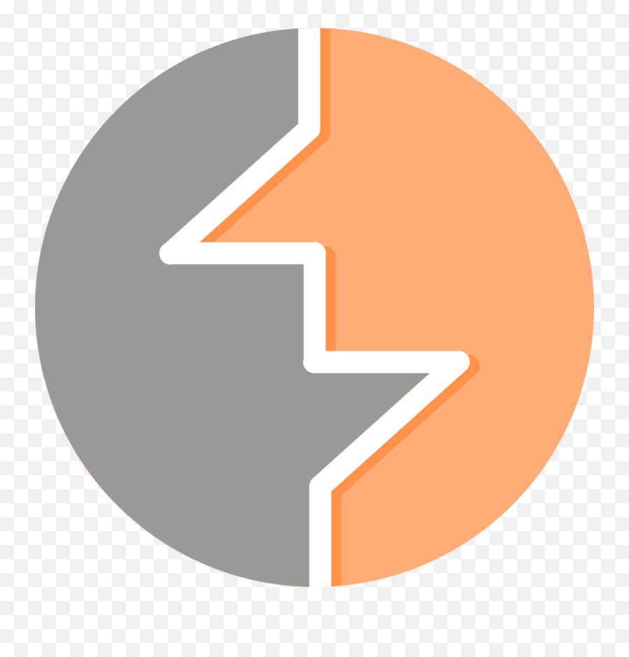 Burp Suite Icon - Burp Suite Icon Png,What Is A .png File