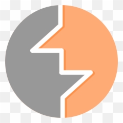 Burp Suite Icon - Png