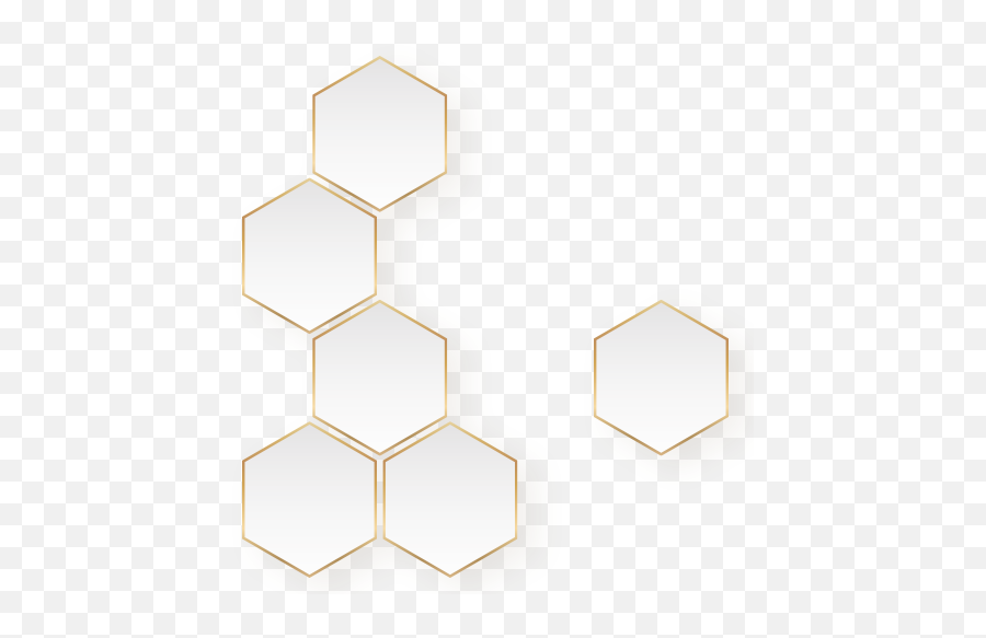 Hermes Honey Lo Natural Es Nuestro - Hexagon Grid Css Png,Hermes Icon