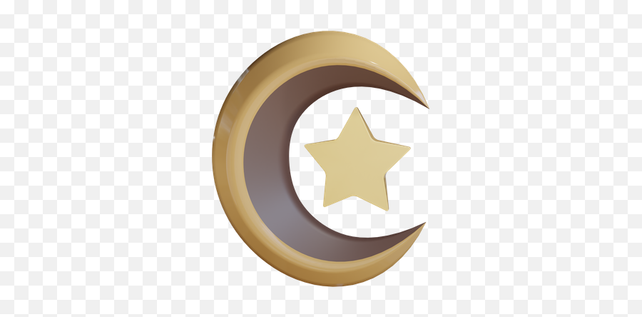 Crescent Moon Icons Download Free Vectors U0026 Logos - Dot Png,Pokemon Moon Icon