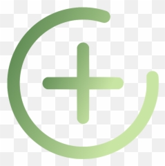 Faq - Purify US Vertical png