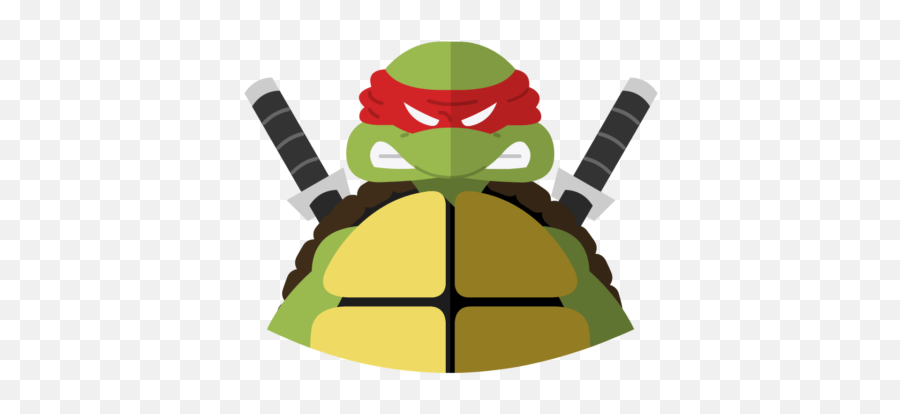 Teenage Muntant Ninja Turtles Lines Collectibleswiki - Teenage Mutant Ninja Turtles Png,Ninja Turtles Icon