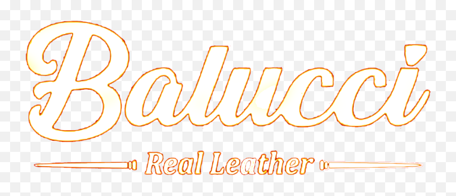 Balucci Leather U2013 Online Shop - Bauducco Png,Icon Regulator Leather Vest