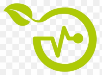 Blog - Techsave Logo png