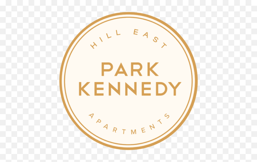 Apartments In Southeast Washington Dc Park Kennedy - Execustay Png,Linkin Park Aim Icon