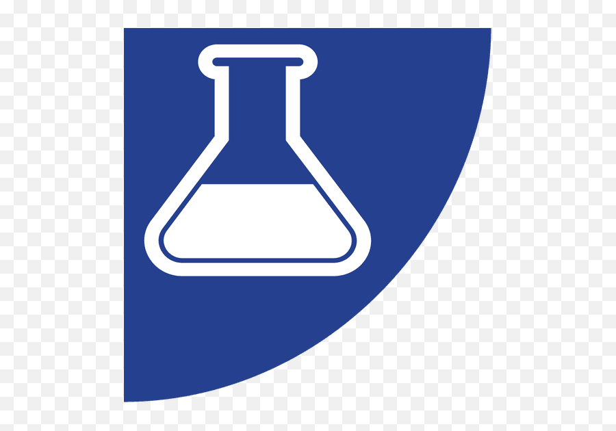 Draft Toxicological Profiles Published For Methyl Bromide - Laboratory Flask Png,Chemicals Icon