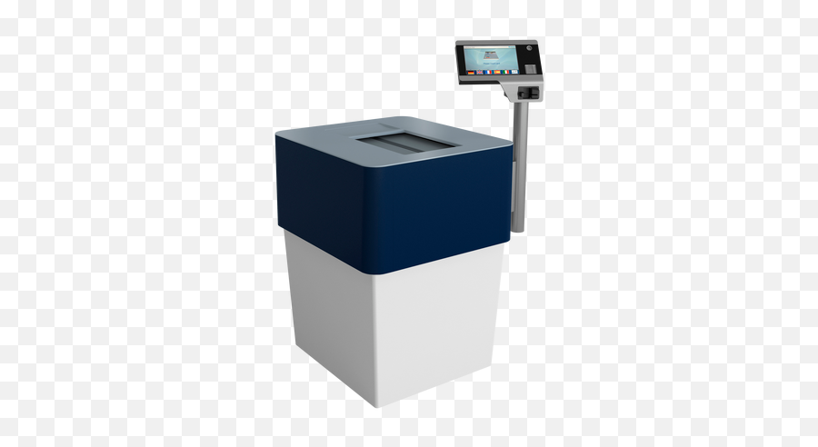 Safestore Auto Maxi Gunnebo Safe Storage - Interactive Kiosk Png,Ssa Icon