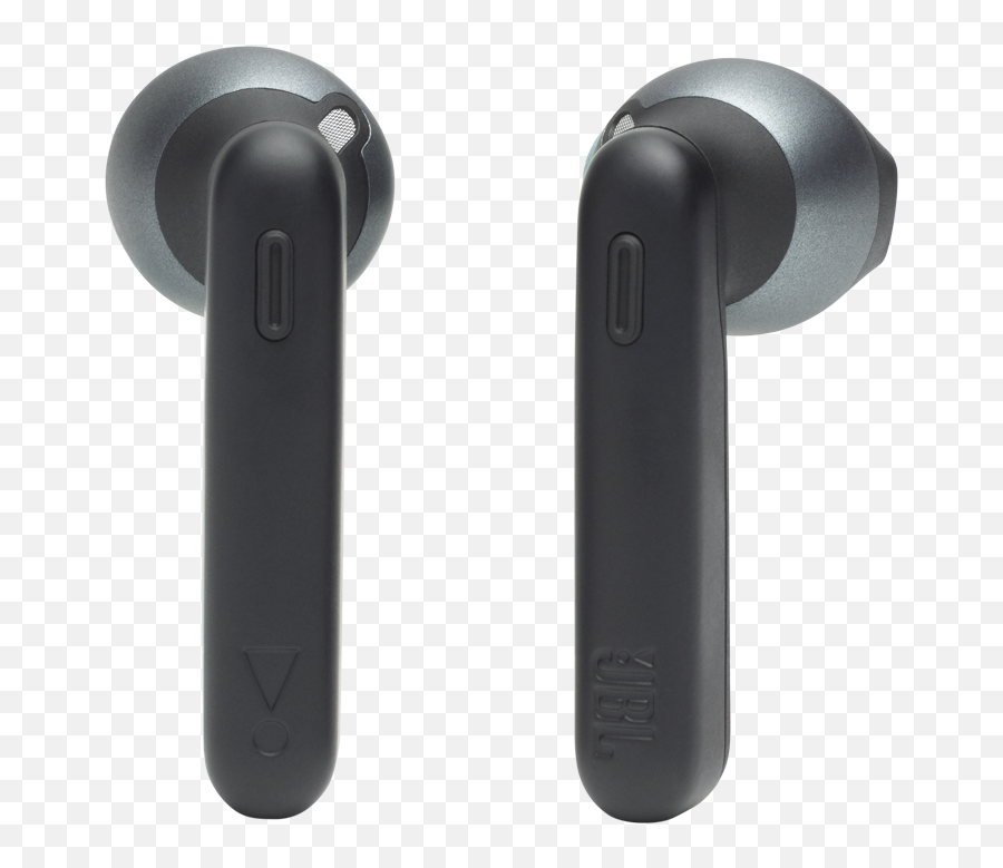 Jbl Tune 225tws True Wireless Earbuds - Jbl Wireless Earbuds Png,Phone Keeps Going To Apple Icon And Wont Star
