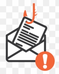 Itu Touch Base Newsletter - Email Sign Vector png