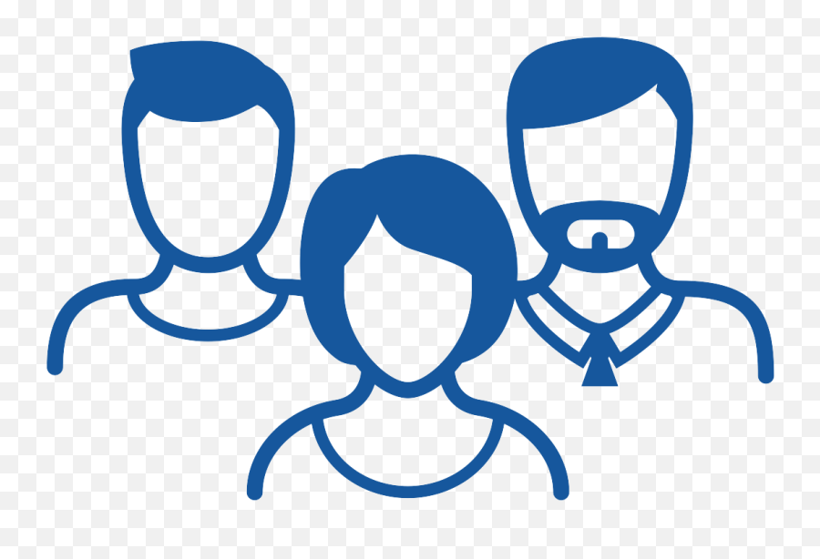 Better It Project And Portfolio Management - Metagyre Inc People Icons No Background Png,Development Team Icon