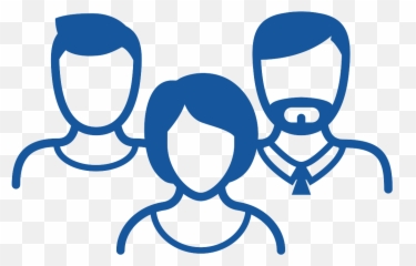 Better It Project And Portfolio Management - Metagyre Inc People Icons No Background Png,Development Team Icon