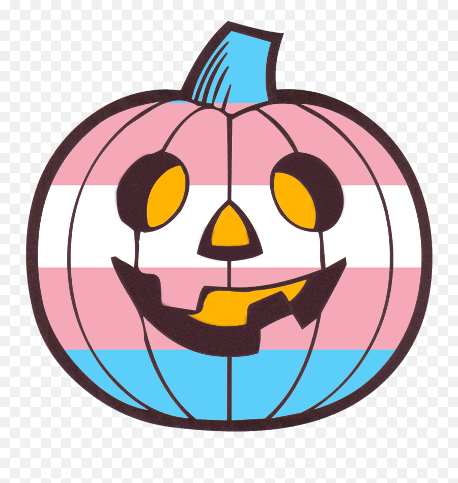 Library Of Pumpkin Emoji Vector Free - Halloween Pictures To Color Png,Pumpkin Emoji Transparent