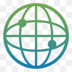 A Comprehensive Approach To Your Rescue Study Acm Global - Domain And Hosting Icon Png,Facebook Globe Icon
