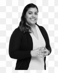 Alia H Mbo Partners - Girl png