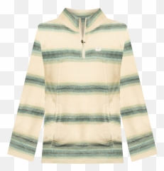 Billabong Juniorsu0027 Adiv Boundary Mock Neck Fleece U0026 Reviews - Long Sleeve png