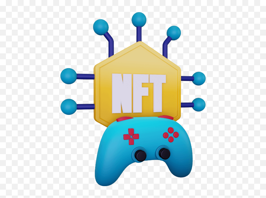 Have Been - Nft Games Logo Png,Maisie Williams Icon