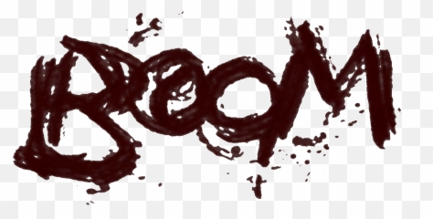 Download Free Png Dm Boom Graffiti - Images In
