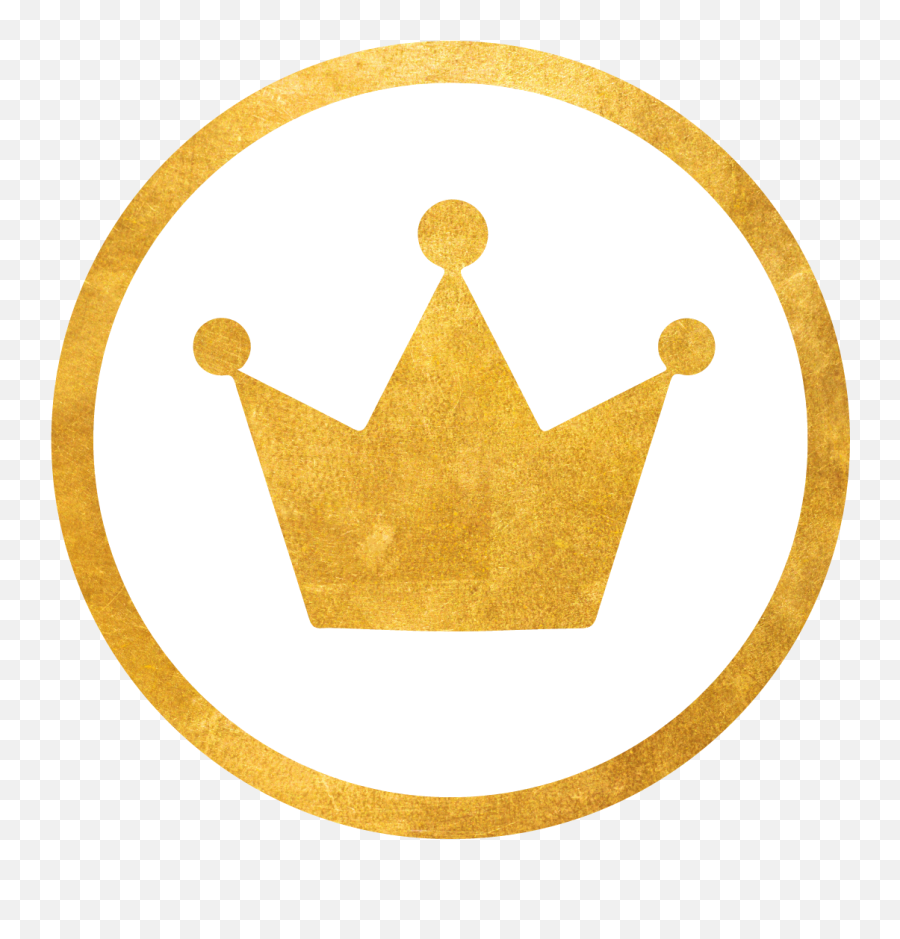 Professional Logo Design Web Wordpress Expert - Foundry Katana Logo Png,Crown Icon For Instagram