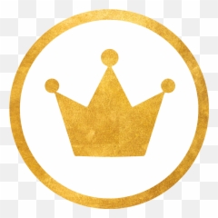 Professional Logo Design Web Wordpress Expert - Foundry Katana Png