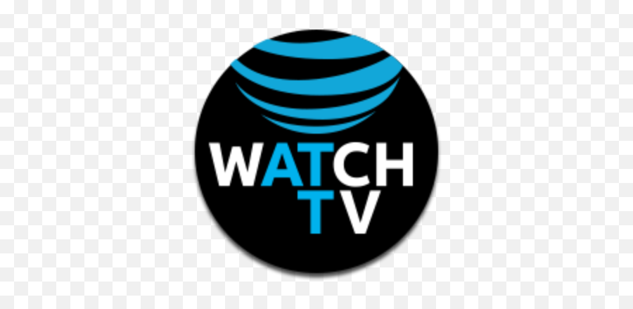 Atu0026t Watchtv 40534830 Apk Download By Services Inc Png Watch Tv Icon