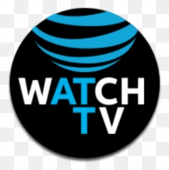 Atu0026t Watchtv 40534830 Apk Download By Services Inc Png
