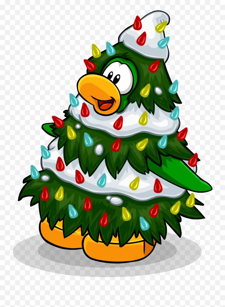 Holidays High - Christmas Profile Pics Cartoon Png,Holidays Png