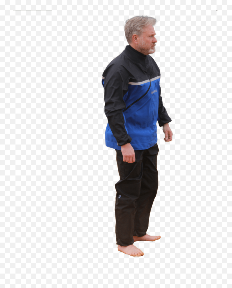 Pb3x Stand Up Paddle Boarding Hammond Drysuits Png Kokatat Gore Tex Icon Drysuit