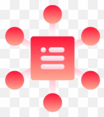 Customer Journey Choreography Joulica - Dot png