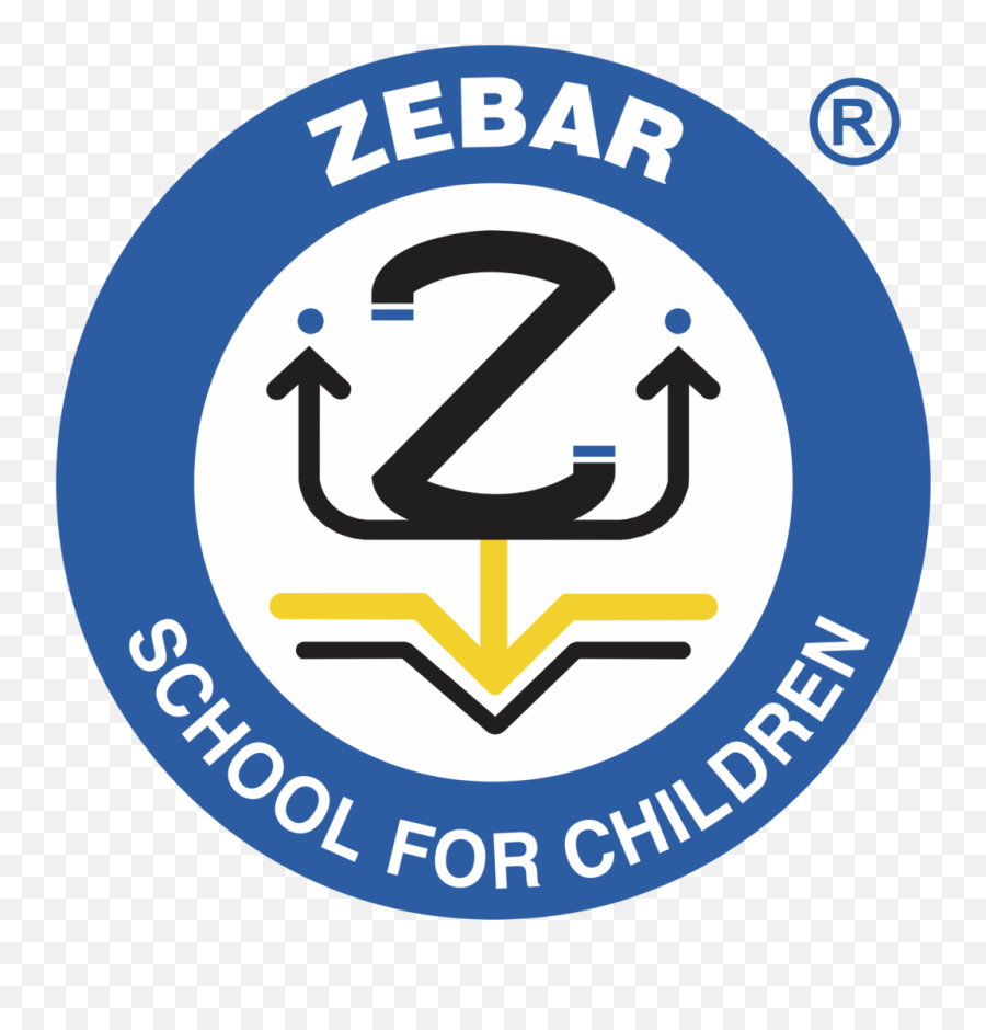 Zebar School Senior Quiz Answer Key - Circle Png,Logo Quiz Answers Images