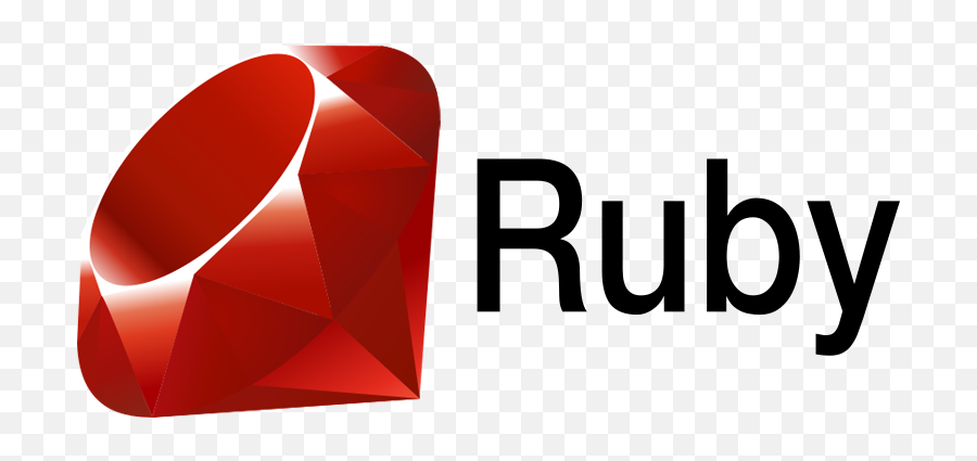Index Of - Ruby Logo Png,Ruby Png