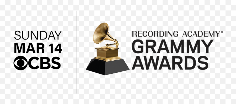 Grammy Awards Announce Full Performer Lineup Top40 - Charts Language Png,Academy Award Icon
