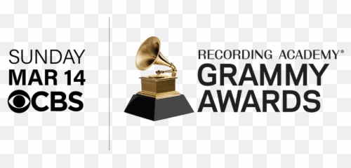 Grammy Awards Announce Full Performer Lineup Top40 - Charts Language png