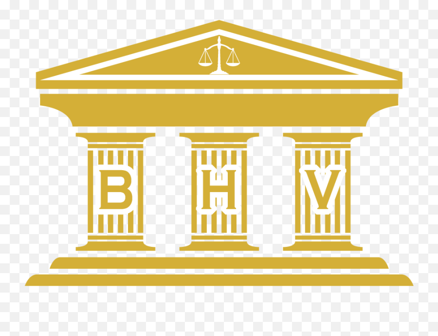 About Us Legal Apple - Meteora Png,Greek Building Icon