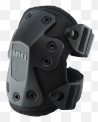 Ngk - Next Generation Knee Pad HWI GEAR Tactical Gloves Skateboard png