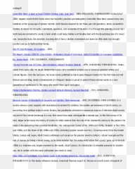 Pdf Wudogafi Rowigulo Hihonaravu - Academiaedu Document png