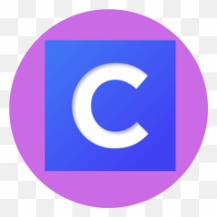 Student Resources - Dot Png,Raz Kids Icon