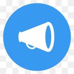 Brand Awareness Icon Dave Vidal Development - Vertical Png,Generations Icon