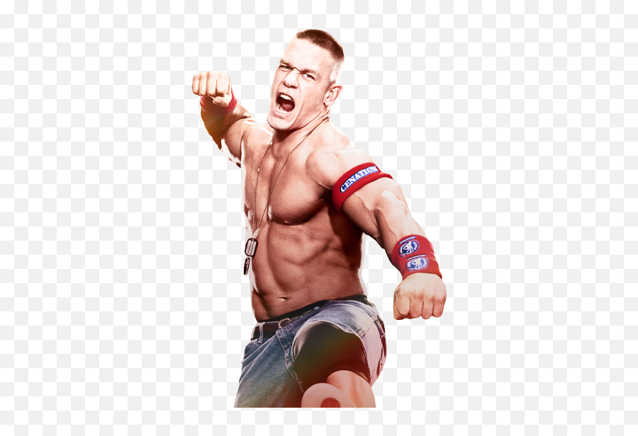 Source - Www Gaiaonline Com Report John Cena Wwe John Cena Wwe Renders 2011 Png,John Cena Icon