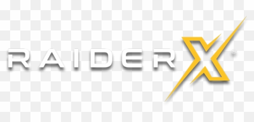 Future Vertical Lift Raider X Lockheed Martin - png