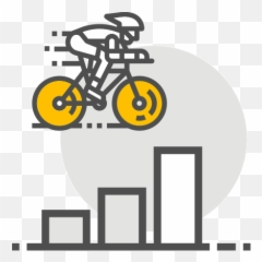 Service U2013 Its My Bike - Bicycle png