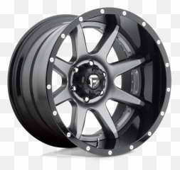 2020 Jeep Wrangler Fuel D696 Covert Matte Bronze Wheel Pros - Rampage png
