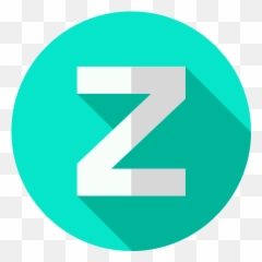 Z - Free education icons Vertical png