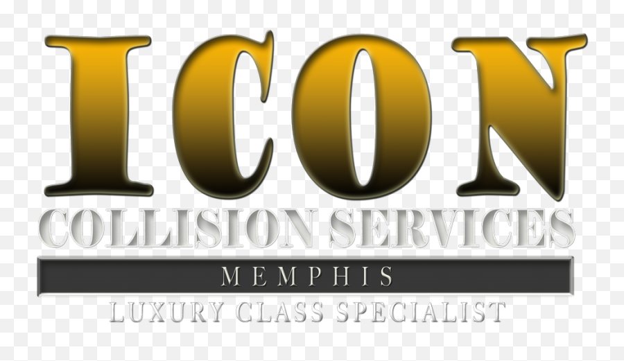 Icon Collision Services Png T