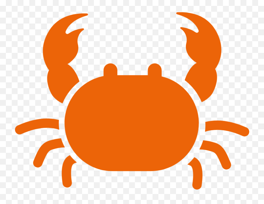 Sonoma County Democratic Party - Crustacean Png,Democratic Icon